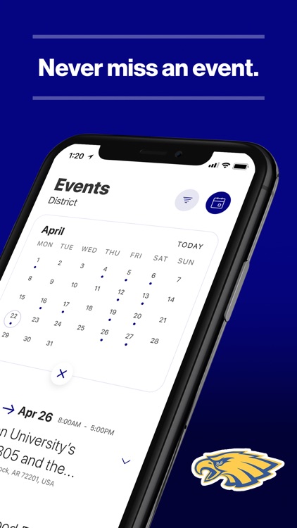 Aberdeen Public School Dist.