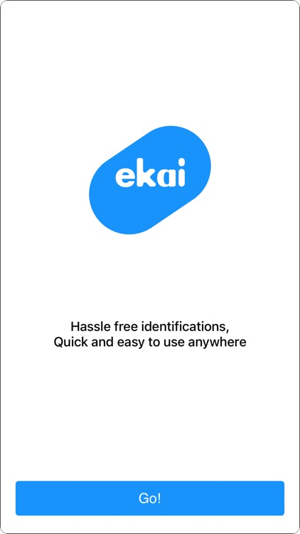 EKAI