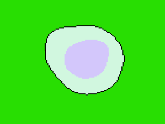 Screenshot #5 pour One - Tree of Life