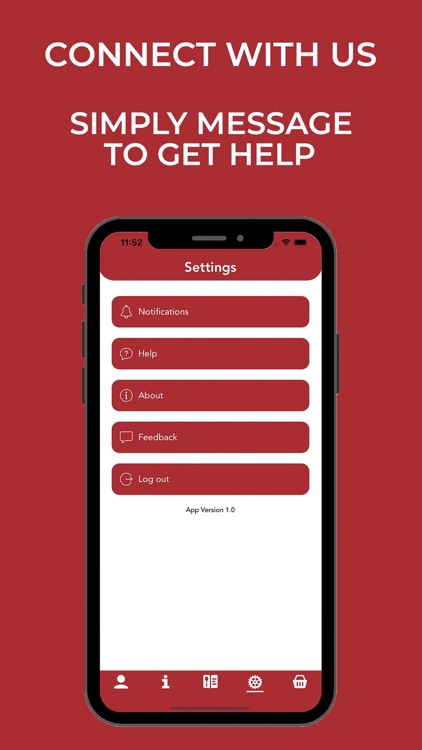 The Curry Hubs Falmouth screenshot-4
