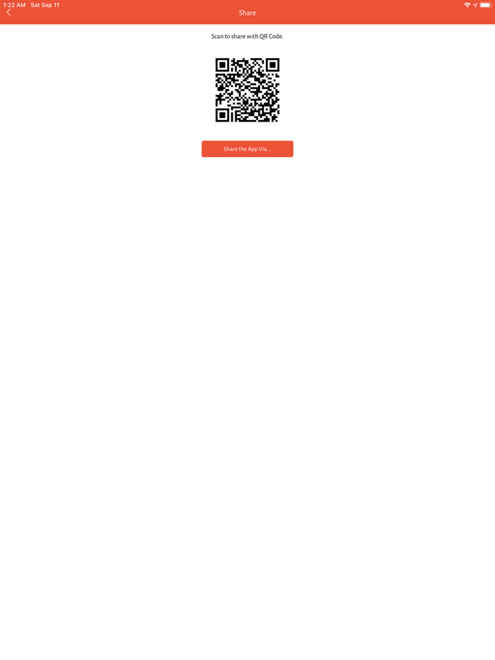 Lamar Board of Supervisors