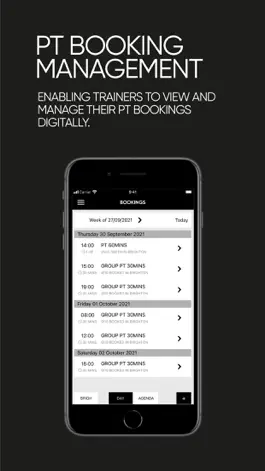 Game screenshot FF UK PT Pro apk