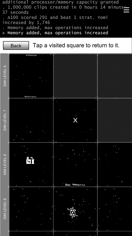 #4. Universal Paperclips™ (iOS) 由: Everybody House Games, LLC