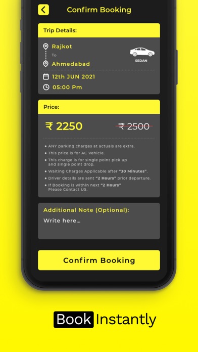 GLEBUS CABS Screenshot 4 - AppWisp.com GLEBUS CABS Screenshot 4 - AppWisp.com