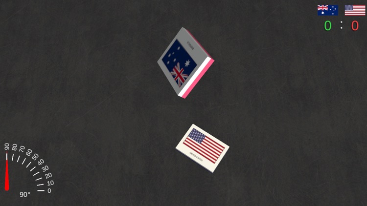 Eraser Flip screenshot-4