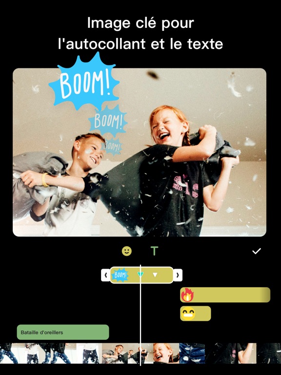 InShot - Montage video & photo InShot - Montage video & photo