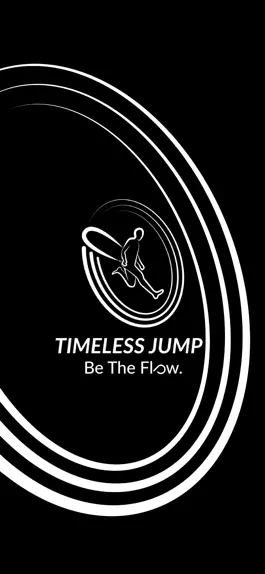 Game screenshot Timeless Jump mod apk