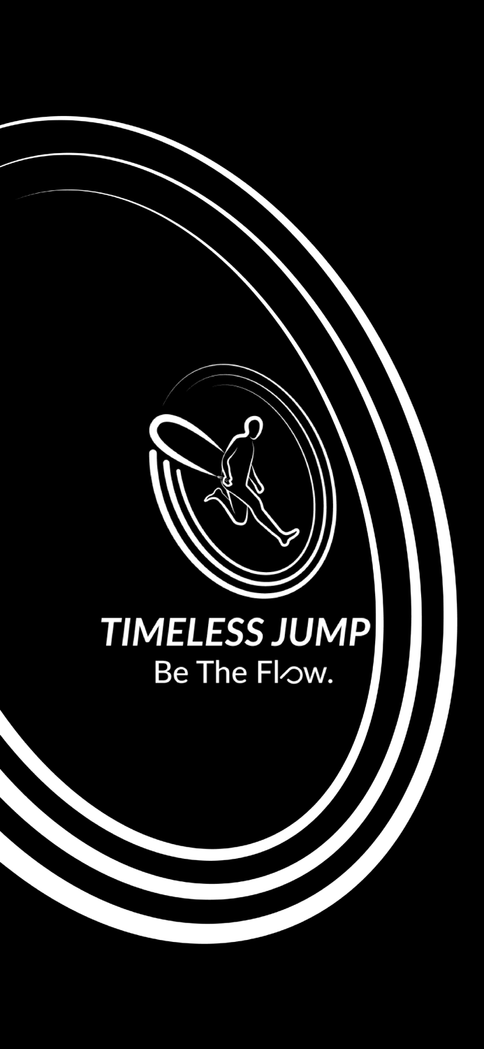 Timeless Jump