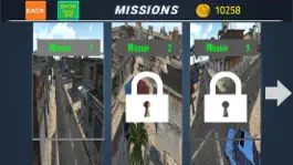 Game screenshot Counter Strike hack