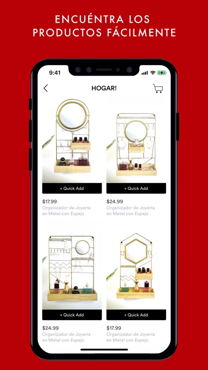Me Salvé! screenshot-3