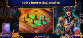 Game screenshot Enchanted Kingdom: Curse hack