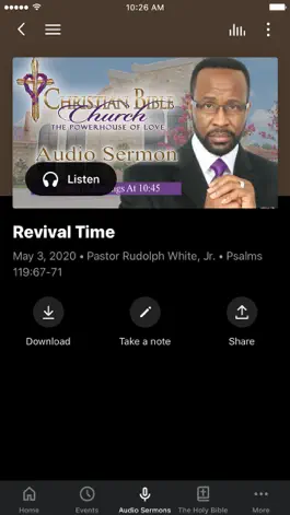 Game screenshot The Powerhouse of Love hack