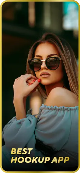 Game screenshot TheVIPGroup: Hookup Dating App mod apk