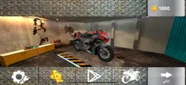 Game screenshot سيكل apk