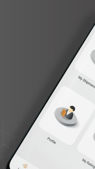Screenshot #2 pour Emdad Tools