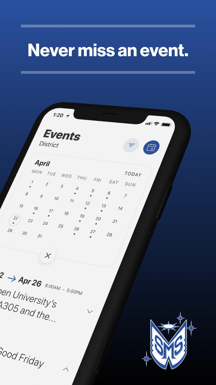 Saint Mary School CA