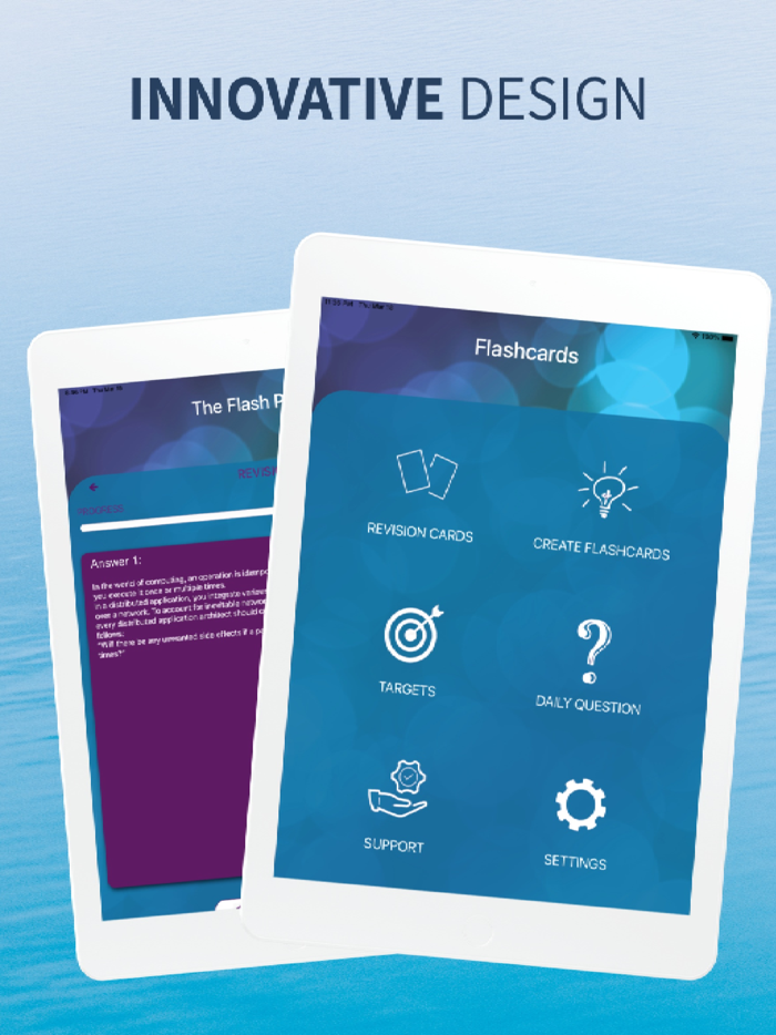 Flight Paramedic Flashcards