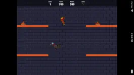 Game screenshot Burning Turkey mod apk