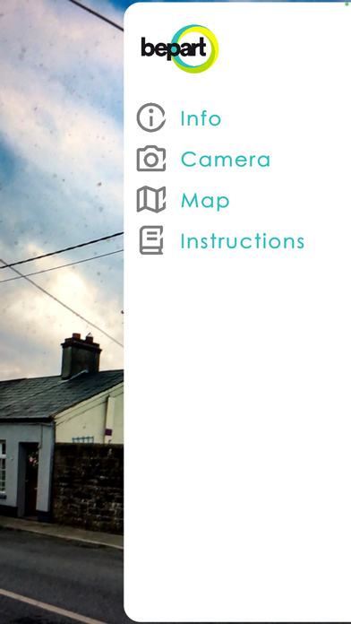 Waterford Walls Screenshot