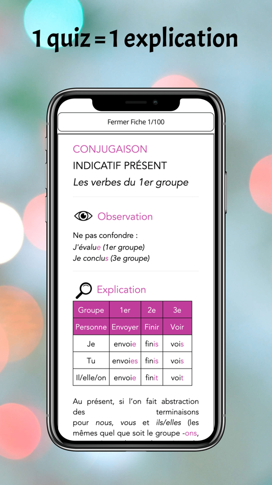 #5. 100 Questions (iOS) 由: 100 Questions
