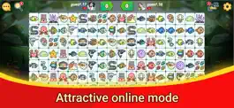 Game screenshot Onet Online: Matching Game mod apk