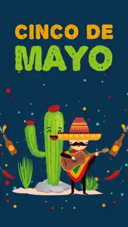 cinco de mayo festival problems & solutions and troubleshooting guide - 2