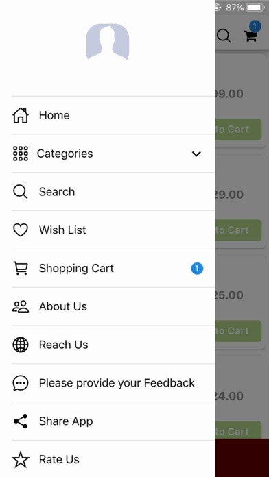 Screenshot #3 pour Divi Chocolates