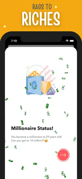 Game screenshot Life Simulator - Hobo CEO apk