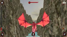 Game screenshot Take Ride Of Flying Dragon hack