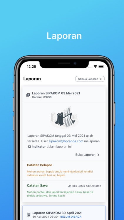 BPR Go Digital screenshot-3