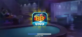 Game screenshot Uno88 mod apk