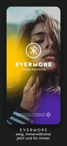 Game screenshot Evermore: Meditation & Impulse mod apk