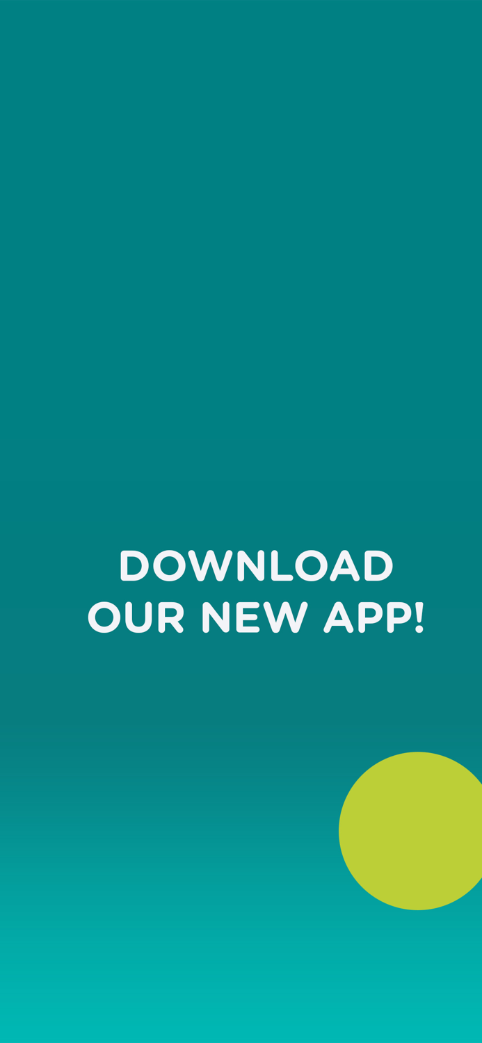 flynas طيران ناس