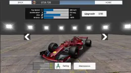 Game screenshot Race Master Manager hack