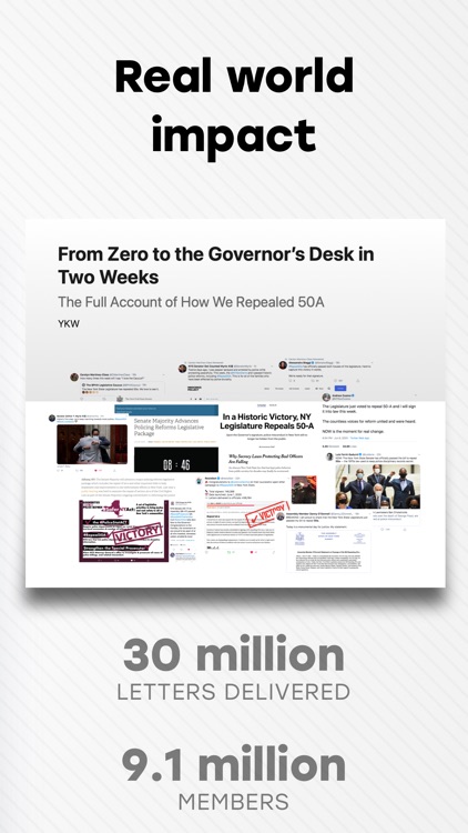 Resistbot screenshot-3