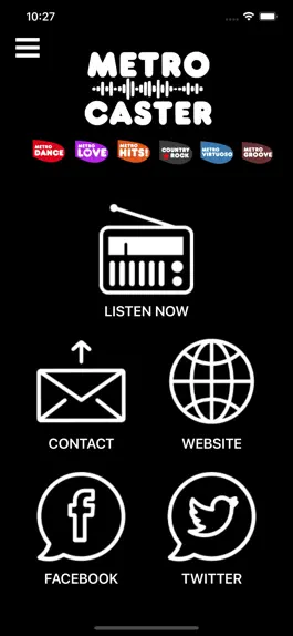 Game screenshot Metro Cast Stations apk