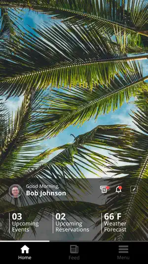 Del Webb Sunbridge HOA screenshot 2
