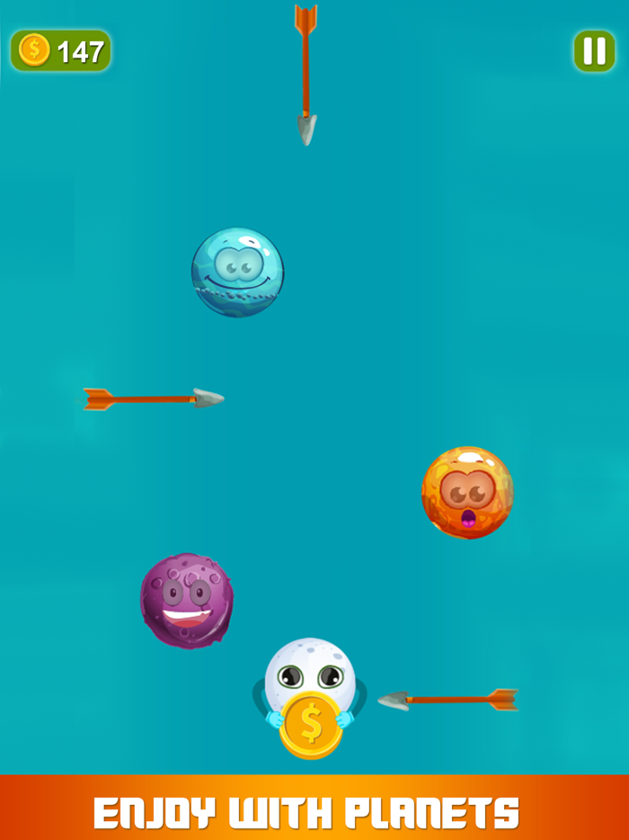 New Fruit Cut Games 2021