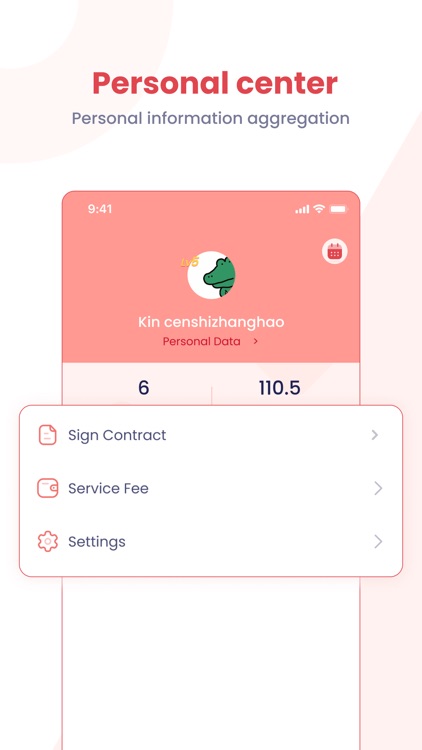 Acadsoc Teach screenshot-4