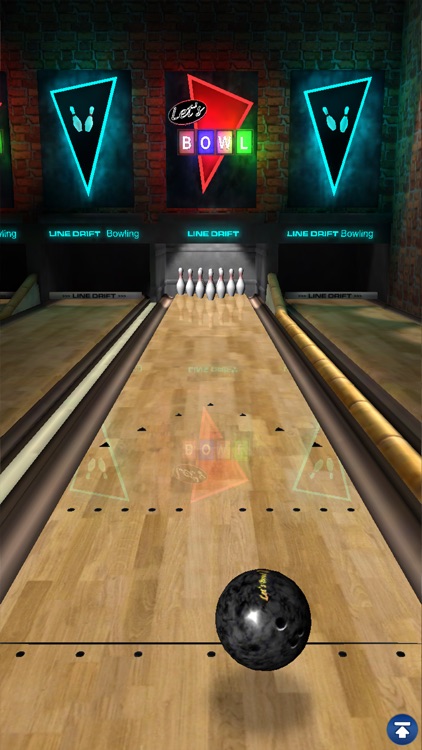 Lets Bowl 2 screenshot-7