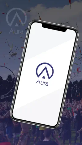 Game screenshot Aura Events mod apk