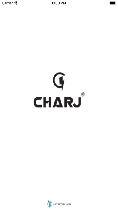 Screenshot #1 pour Charj Jeans