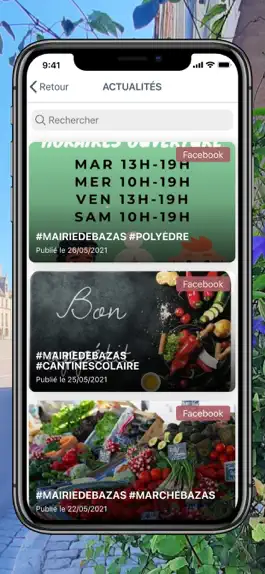 Game screenshot Bazas apk