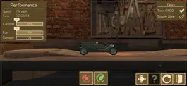 Game screenshot Lanchester IA Digital Games hack