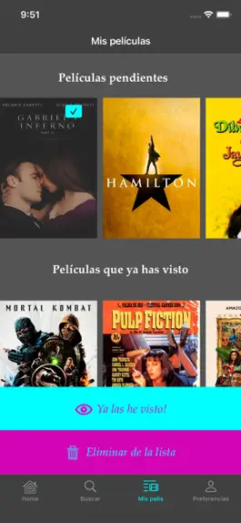 Game screenshot Film Checker hack