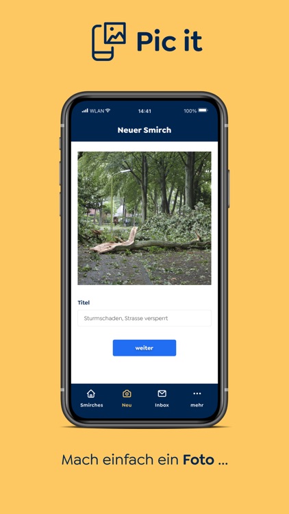 LessMess screenshot-3