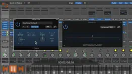 adv mixing guide for logic pro problems & solutions and troubleshooting guide - 2