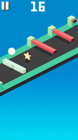 Game screenshot Slow me Down mod apk