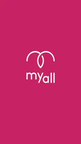 Game screenshot Myall Wellbeing mod apk