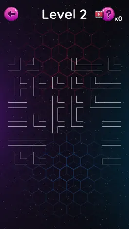 Game screenshot Connect puzzle - Match puzzle hack